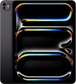 Apple iPad Pro 13 2024 2TB (черный космос)