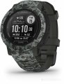 Умные часы Garmin Instinct 2 Camo Edition (темно-серый камуфляж)