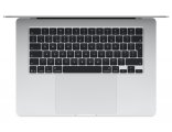 Apple MacBook Air 15 M4 2025 MW1H3