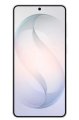 Телефон Galaxy S26+ SM-S9470 12GB/512GB (белый)