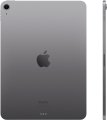 Apple iPad Air 11 2024 5G 256GB (серый космос)