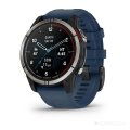 Умные часы Garmin Quatix 7 Sapphire