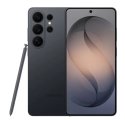 Телефон Galaxy S26 Ultra SM-S9480 12GB/512GB (черный)