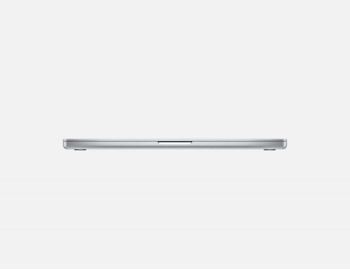 Apple Macbook Pro 16 M2 Pro 2023 MNWD3