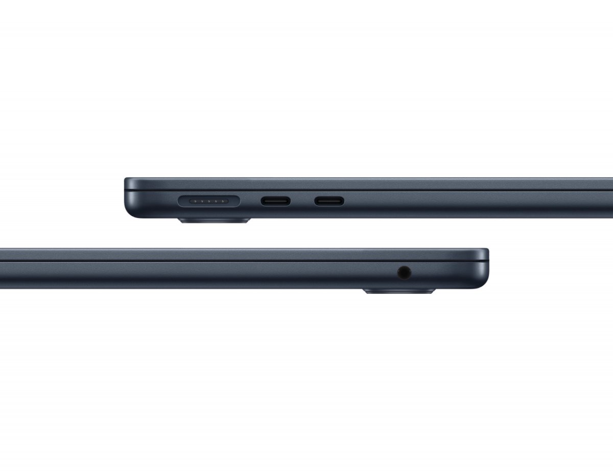 Apple MacBook Air 13 M4 2025 MC6C4