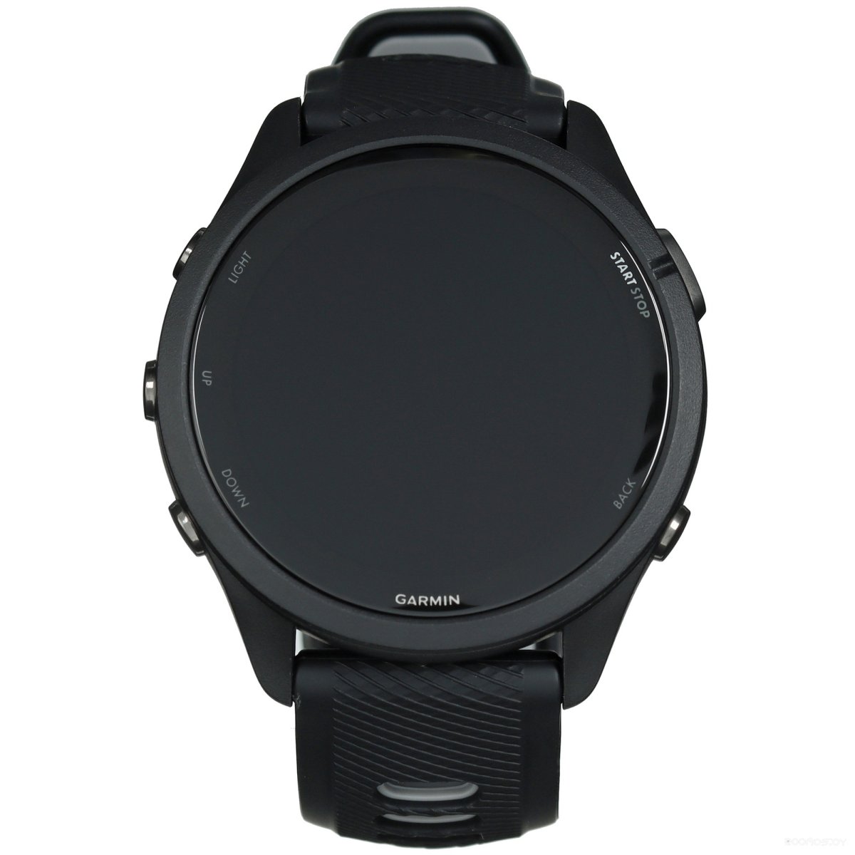 Умные часы Garmin Forerunner 265