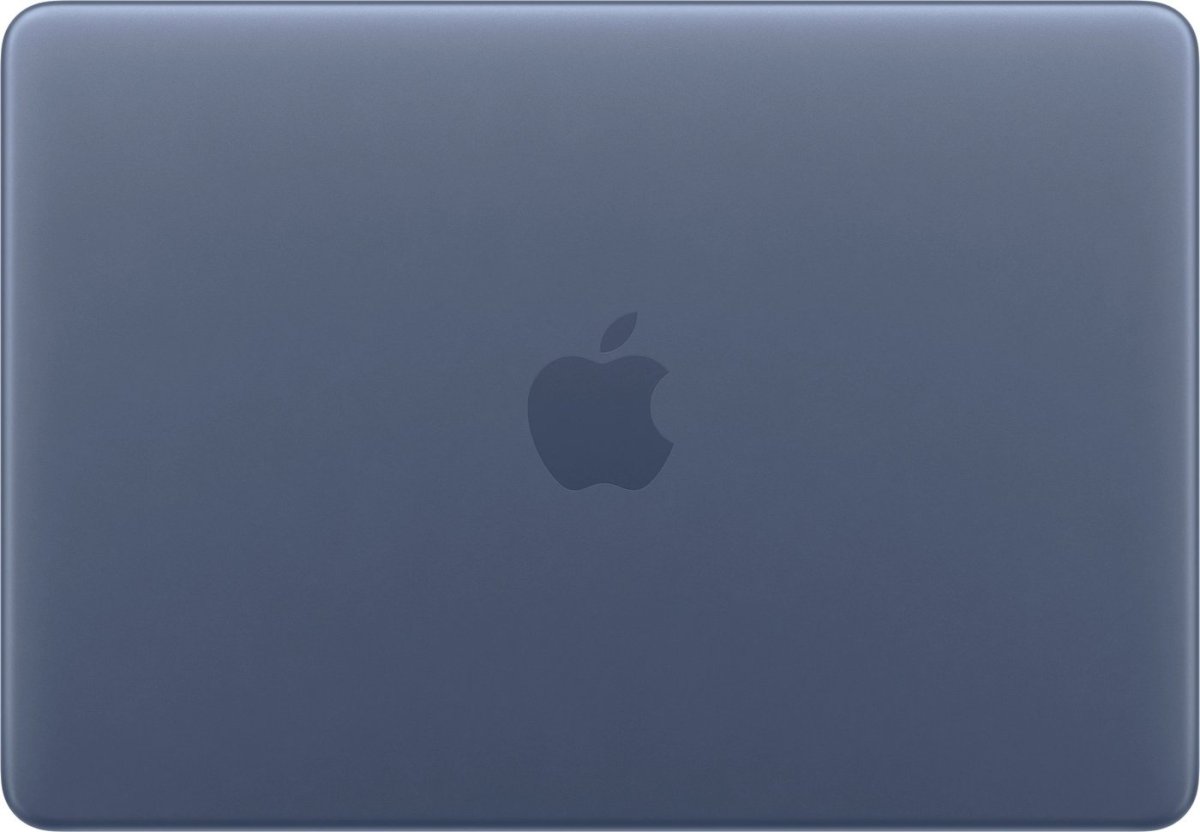 Ноутбук MacBook Neo 13_ A18 Pro 2026 MHFG4