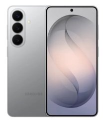 Телефон Galaxy S26 SM-S9420 12GB/256GB (серебристый)