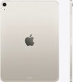 Планшет iPad Air 11_ 2026 5G 1TB (звездный свет)
