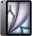 Apple iPad Air 11 2025 5G 512GB (серый космос)