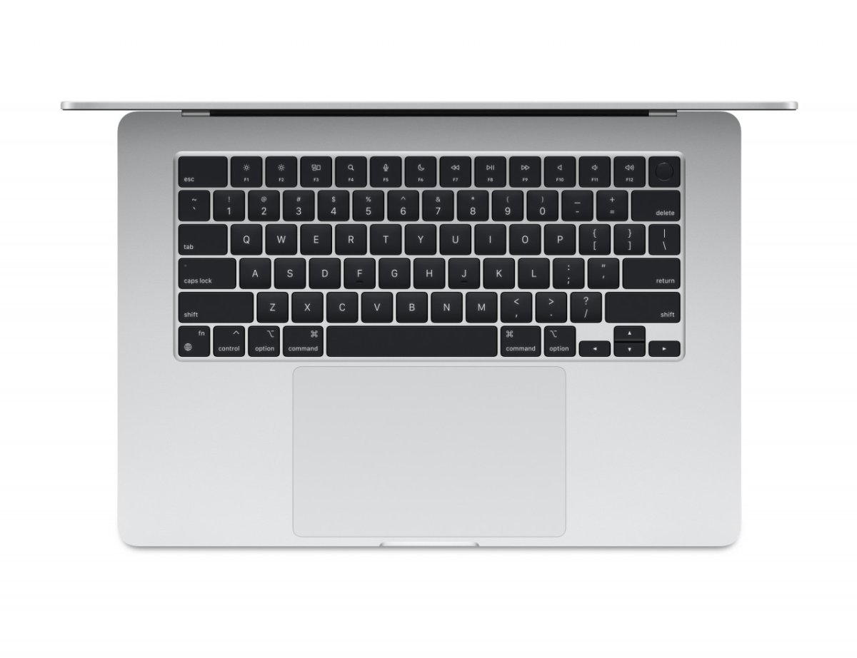 Apple Macbook Air 15 M2 2023 MQKT3