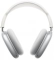 Apple AirPods Max (серебристый)
