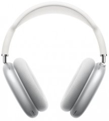 Apple AirPods Max (серебристый)