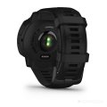 Умные часы Garmin Instinct 2 Solar Tactical Edition (черный)