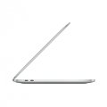 Apple Macbook Pro 13 M1 2020 MYDA2