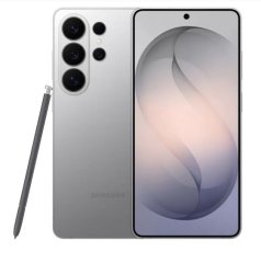 Телефон Galaxy S26 Ultra SM-S9480 16GB/1TB (серебристый)