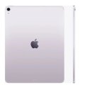 Планшет iPad Air 13_ 2026 5G 512GB (фиолетовый)