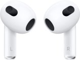 Apple AirPods 3