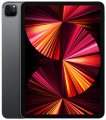 Apple iPad Pro M1 2021 11 256GB MHQU3 (серый космос)
