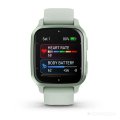 Умные часы Garmin Venu Sq 2 (мятный)