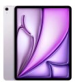 Планшет iPad Air 13_ 2026 5G 512GB (фиолетовый)