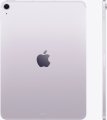 Планшет iPad Air 11_ 2026 5G 256GB (фиолетовый)