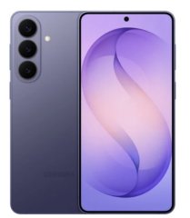 Телефон Galaxy S26+ SM-S9470 12GB/256GB (лавандовый)