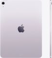 Планшет iPad Air 11_ 2026 256GB (фиолетовый)