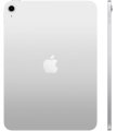 Apple iPad 11 2025 256GB (серебристый)