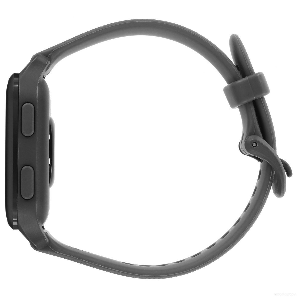 Умные часы Garmin Venu Sq 2 (темно-серый)