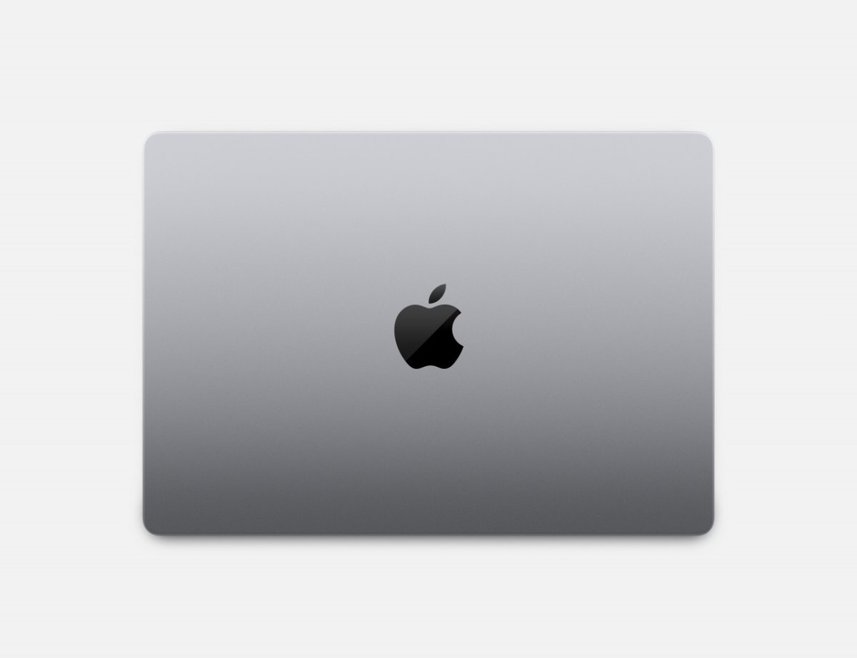 Apple Macbook Pro 14 M2 Max 2023 MPHG3