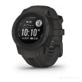 Умные часы Garmin Instinct 2S (графит)