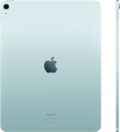 Apple iPad Air 13 2024 5G 512GB (голубой)