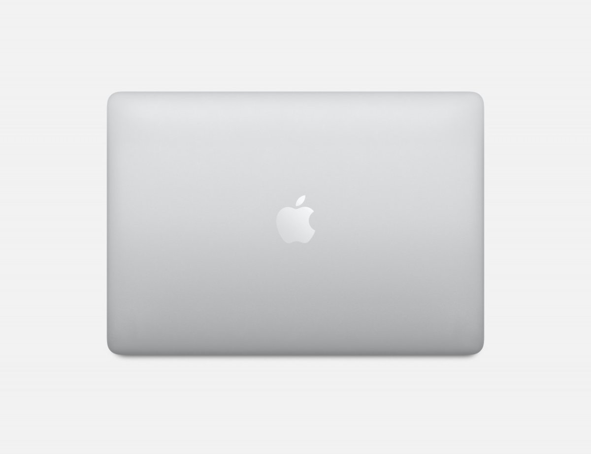 Apple Macbook Pro 13 M2 2022 MNEP3
