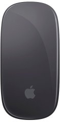 Apple Magic Mouse 2 (серый космос)