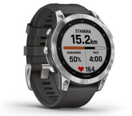 Умные часы Garmin Fenix 7