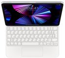 Apple Magic Keyboard для iPad Pro 11 3rd generation