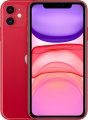 Apple iPhone 11 256GB (PRODUCT)RED™