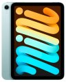 Apple iPad mini 2024 5G 128GB (голубой)