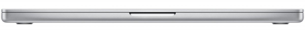 Apple Macbook Pro 16.2 M4 Pro 2024 MX2U3