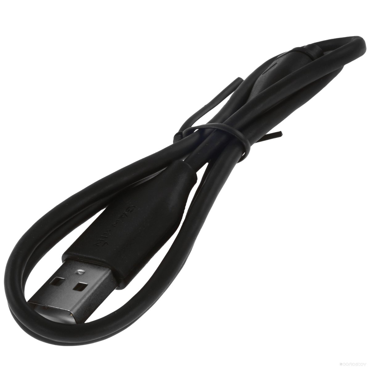 Умные часы Garmin Lily 2 Active (зеленая яшма)