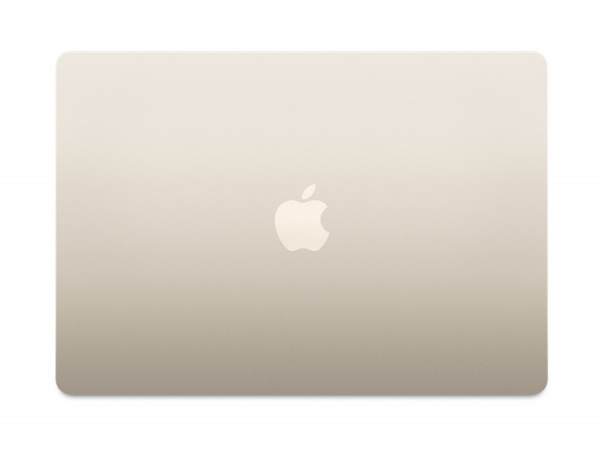 Apple Macbook Air 15 M3 2024 MRYT3