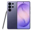 Телефон Galaxy S26 Ultra SM-S9480 12GB/512GB (лавандовый)