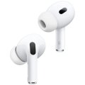 Apple AirPods Pro 2 (с разъемом USB Type-C)