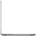 Apple Macbook Pro 16 M1 Pro 2021 MK183