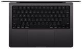 Apple Macbook Pro 14.2 M4 Pro 2024 MX2H3
