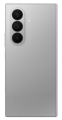 Смартфон Samsung Galaxy Z Fold7 SM-F966B/DS 12GB/256GB (серебристый)