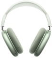 Apple AirPods Max (зеленый)