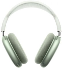 Apple AirPods Max (зеленый)