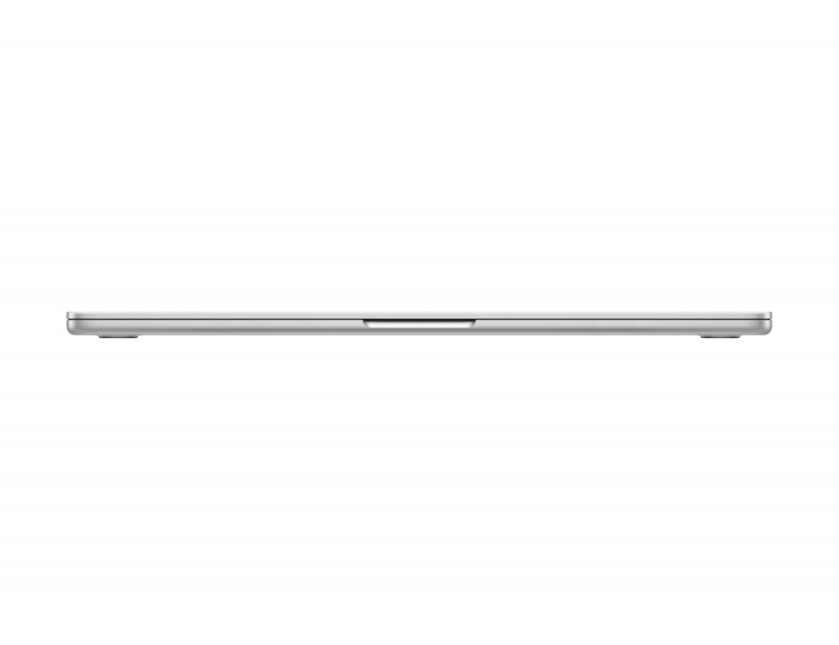 Apple MacBook Air 15 M4 2025 MW1H3